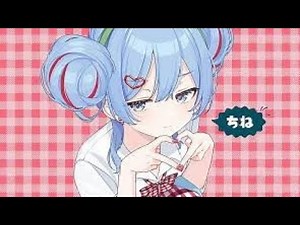 🎶🍒DECO*27新曲「チェリーポップ」MV公開！初音ミク×しぐれういの最強タッグで“こじらせ恋”をキュートに爆発💥🎤💕