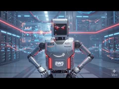 Redshift Explained in 10 Sec