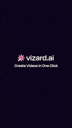 Scar's Be Prepared Greatest Disney Villain Song