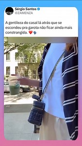 1.6M views · 10K reactions | Memes Twitter on Reels | Facebook