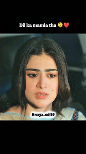 Ghulam Bashah Sundri Full OST #imranashraf #hinaafridi #zaviyarnaumaan #trending #viralshort #shorts