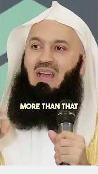 Don't Judge Quickly #muftimenk #muslim #quran #islam #quran #dua #judge #book #faith #respect #life