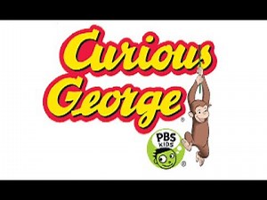 Curious George - Busy Bakery GamePlay HD 1080p