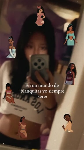 #trigueña#paratiiiiiiiiiiiiiiiiiiiiiiiiiiiiiii #nosequeponer #estabaaburrida #####