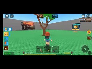 Roblox - underground war 2.0 nuke script❤️▶️