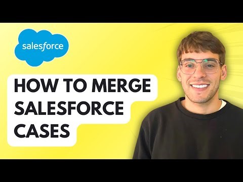 How to Upload Image, File, PDF in Salesforce [2026 Full Guide]