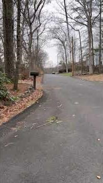 Jato 3.3 Nitro RC short