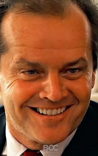 Jack Absolutely DESTROYED Her 😬🔥 | Terms of Endearment (1983)