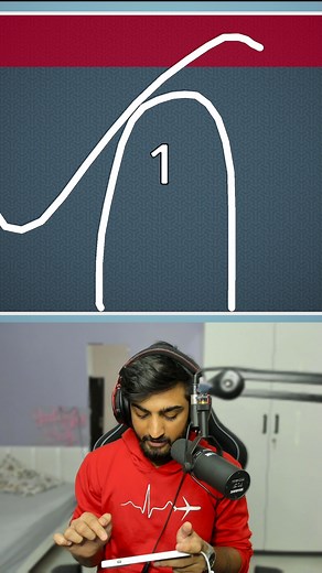 96K views · 784 reactions | Pure Mind game勞 #gaming #reels #TrinityReelsChallenge | Engineer The Gamer | Facebook