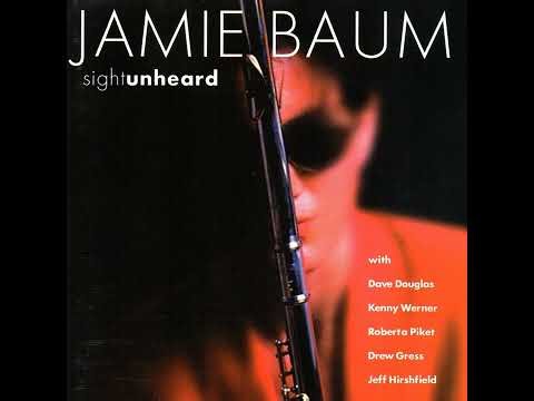 Jamie Baum - Seven Sides to the Story (1996)