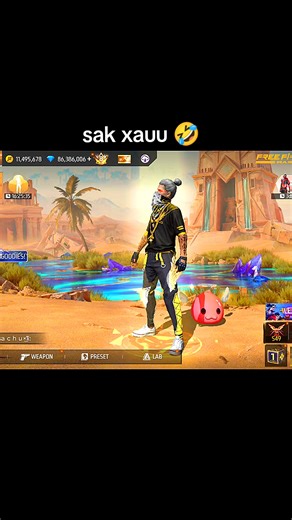 5G ESPORTS GAMING (@5gamre.sportd)’s videos with original sound - sanदिप🙃