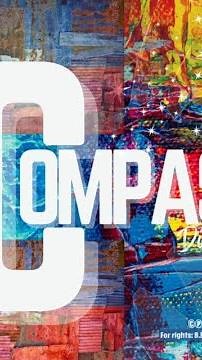 ZENGLEN Releases 15th Studio Album Paying Tribute to Compas Direk Creator Nemours Jean Baptiste.