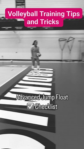 22K views · 172 reactions | Advanced jump Serve #volleyballlessons #volleyball #volleyballplayer #followers | Volleyball Training tips and tricks | Facebook