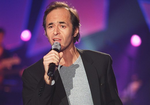 Jean-Jacques Goldman : qui est sa femme Nathalie Thu Huong-Lagier ? - Elle