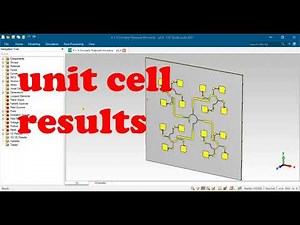 Butler Matrix From Components Design Evolution to System Integration for 5G Beamforming cst