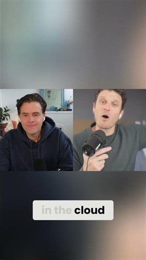 Tailscale VPN: Free, Zero-Config Remote Access for All Your Devices! #shorts