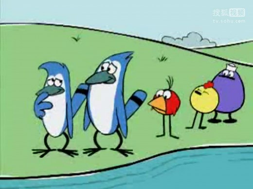 Peep_and_the_Big_Wide_World_S01E11B_Hoop_Tricks