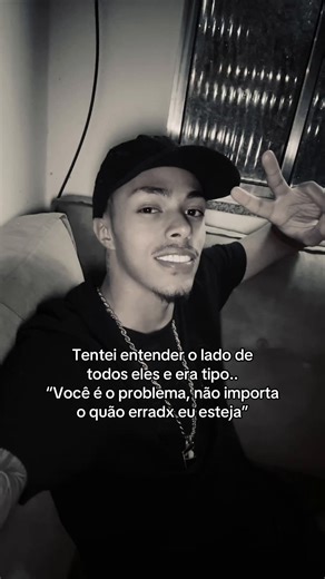 Os vídeos de gv 🕷️ (@gv.fxpt) com original sound - –𝓑𝓒𝓦