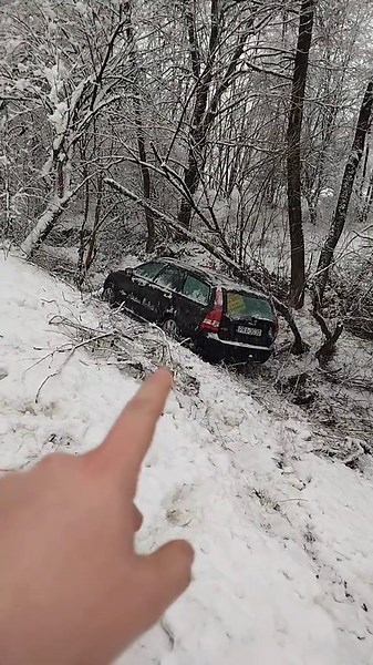 Letnie opony Volvo V50: Jakie problemy występują?