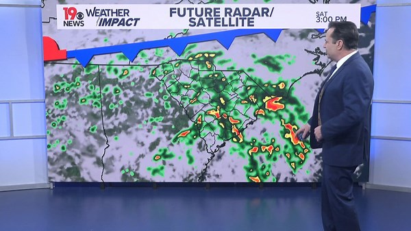 Helene drenches South Carolina, prompting numerous river flood warnings