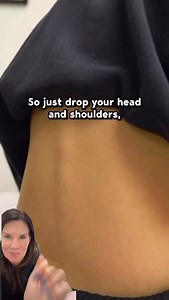 12 reactions · 85 comments |  Getting an epidural? Here’s what you...