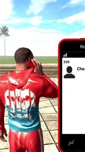 #VemaxGaming #shorts #trending #viral