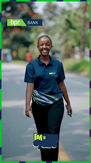 BPR BANK (@bprbank)’s videos with original sound - BPR BANK