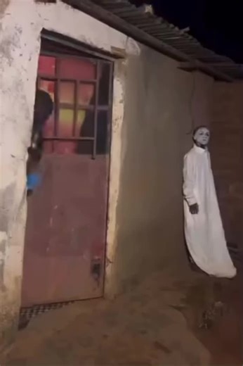 Cholo official (@cholo.official)’s videos with original sound - Cholo official