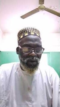 lisez davancement le coran dans vos maisons