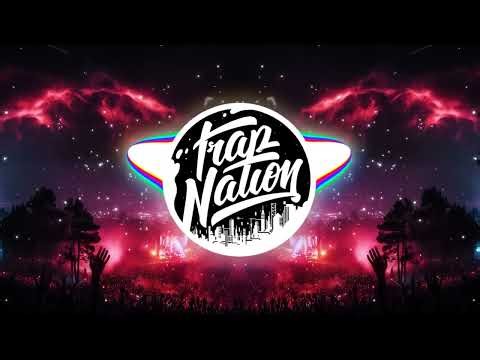 Juelz, pluko - VIRUS