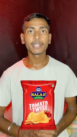 🔥 Balaji Chips Marketing Secret Revealed! 😱 #BalajiChips #youtubeshorts #shorts