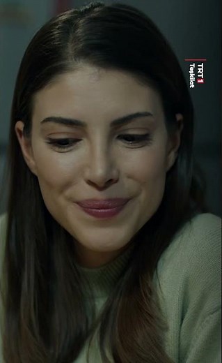 Etkilenmiş Olabilir Misin?