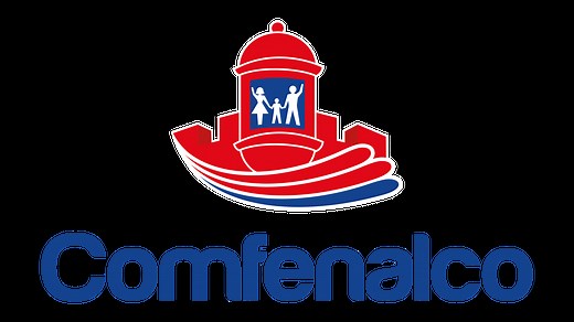 Portal-Comfeweb | Comfenalco