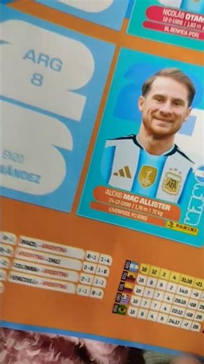2 de julho de 2026