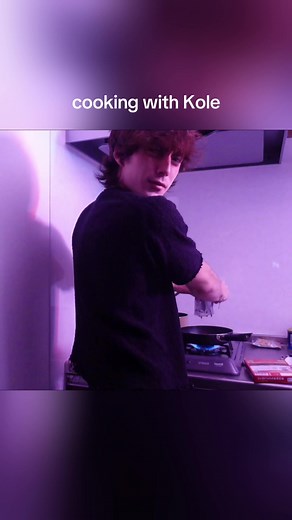 Rate His Skills: Cooking Challenge from 1 to 10