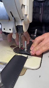 9.4M views · 243K reactions | Mis patrones me traen arraya, llegando luego luego a trabajar y sin dormir | El Tóxico Valdez | Facebook