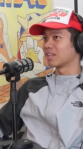 1.6M views · 24K reactions | DISNEY PRINCESS THEORY  #jumpersjump #podcast #mystery #fypシ゚ | Just Know | Facebook