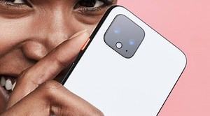 Android 12 pozwoli zmieniać kolory. Zarówno systemu, jak i aplikacji