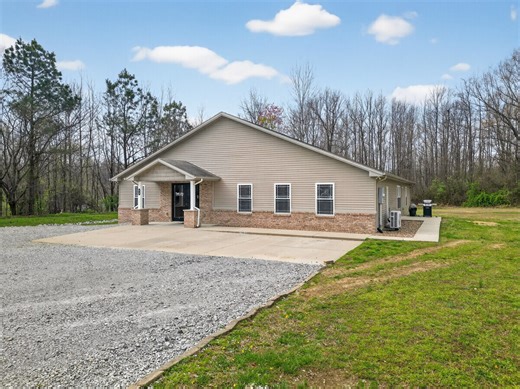 615 S 2nd St, Central City, KY 42330 - Specialty for Sale | LoopNet