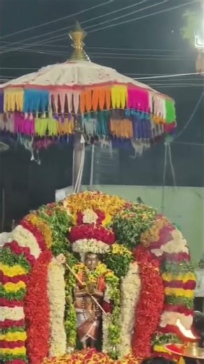 அப்பர் பெருமான் தன் கையில் சூலக் குறியீடு அணிந்ததை கொண்டாடும் விழா #shortsfeed #subscribe #shorts