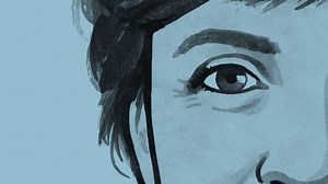 Why should young people be involved in politics? Kids, the floor is yours ...