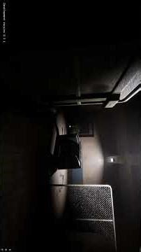 REDSHIFT Gameplay Full Achievements - Todos los Logros