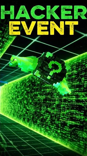 Hacker Event Start ho gya 😱 | #roblox #robloxshorts #robloxedit