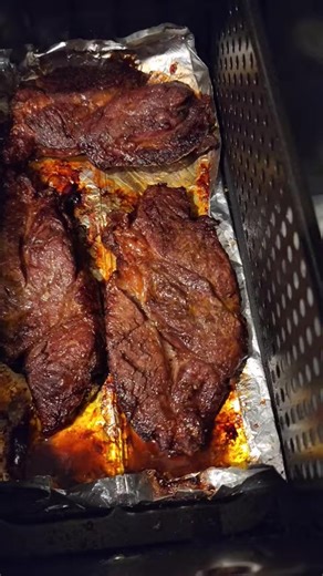 #beefitswhatsfordinner #beef | ChefBeef