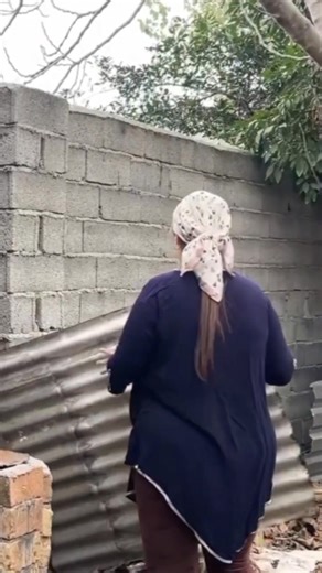 #village #cooking #traditional #home #usa #traditionalfood | Traditional Cooking