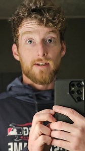 Just in case anyone was offended... I understand that im misunderstood alot so... just to clarify. | Greg Lee | Facebook