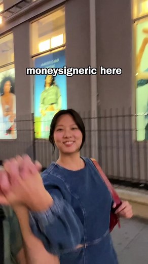 Delicious Omakase Experience at Shiki Omakase in NYC