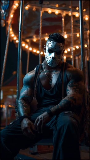 453 reactions · 17 shares | 13 days left to go on my Kickstarter campaign for the special edition Omnibus of the first four books in the carnival series. Comment Kickstarter if you want me to DM you the link  #darkromance #maskedmenbooks #selenawintersauthor #masktok #psychobookboyfriend #maskedmen #kickstarter | Selena Winters | Facebook