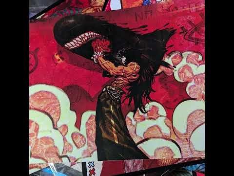 FREE LOOP KIT/SAMPLE PACK-WIND/YUNG DEMIRAYY X FAKEMINK X EXPERIMENTAL X NEW WAVE INSPIRED LOOPS