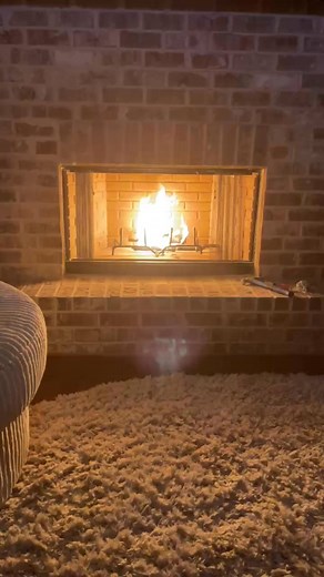 Yay! It works!! | Patti Conklin